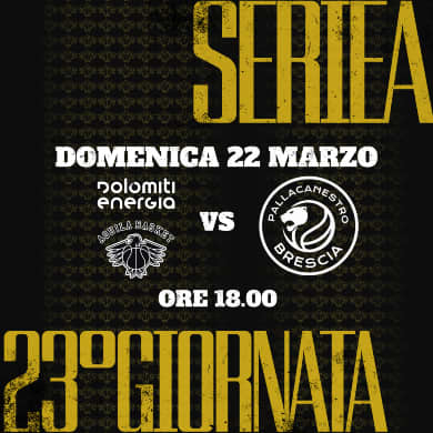 immagine Evento Happyticket