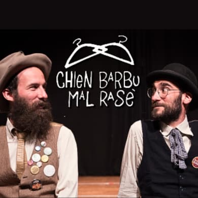 immagine Evento Happyticket