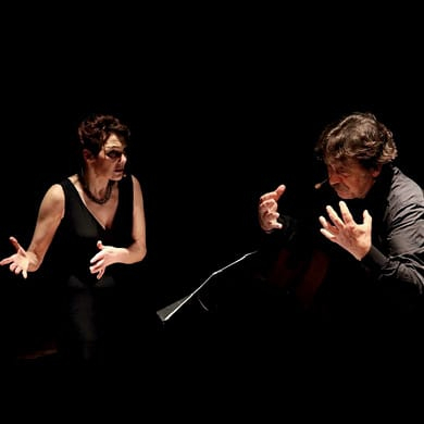 immagine Evento Happyticket