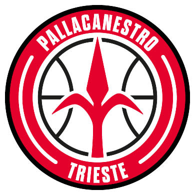 Immagine evento PALLACANESTRO TRIESTE - DOLOMITI ENERGIA TRENTINO