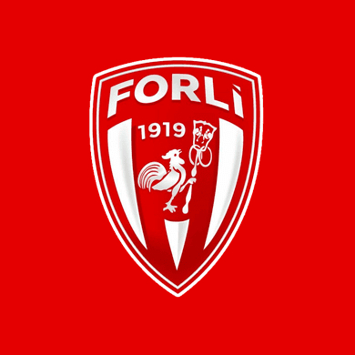 Immagine evento FORLI SERIE C 2025/26 - FORLI' - JUVENTUS NEXT GEN