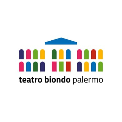 immagine Evento Happyticket