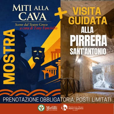immagine Evento Happyticket