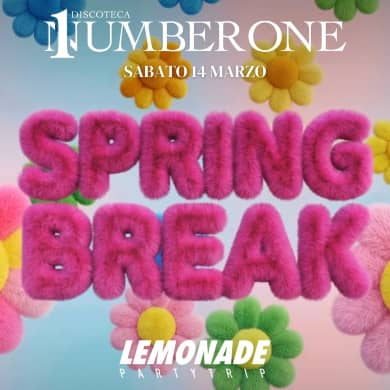 immagine Evento Happyticket