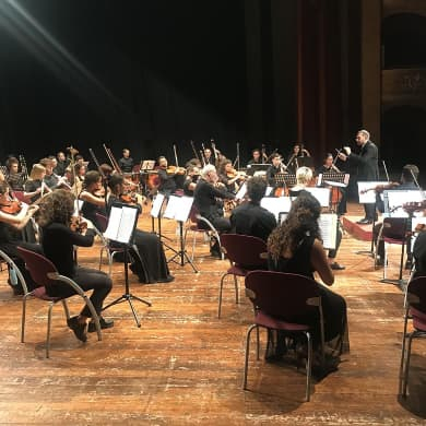 immagine Evento Happyticket