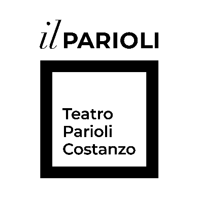 Locandina evento LA STORIA A PROCESSO! COLPEVOLE O INNOCENTE?