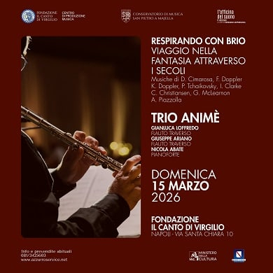 immagine Evento Happyticket