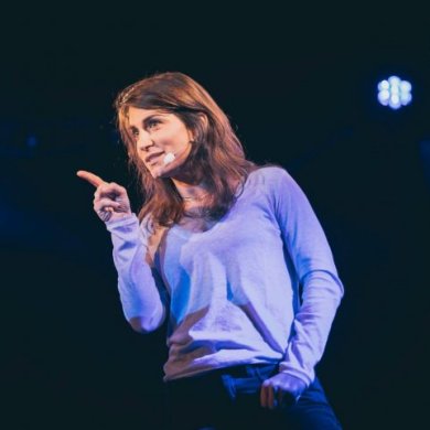 Immagine evento Introversa