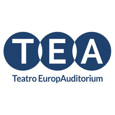 Locandina evento J-AX IN NON APRITE QUEL TEATRO