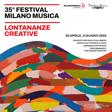 Locandina evento WARETHWA - FASE 1