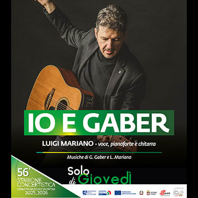 immagine Evento Happyticket