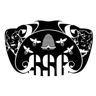 Immagine evento ZUPANOVA MICKA (MICKA, LA FIGLIA DEL SINDACO)