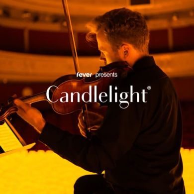 immagine Evento Happyticket