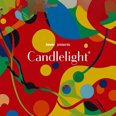 immagine Evento Happyticket