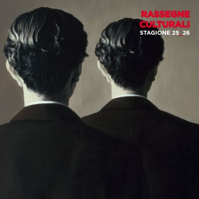 immagine Evento Happyticket