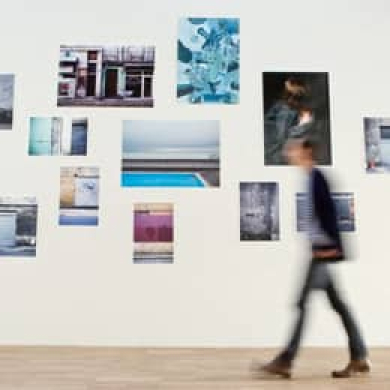 Immagine evento INFINITI MONDI.VIAGGIO NELLA POETICA DI FABRIZIO DE ANDRE'