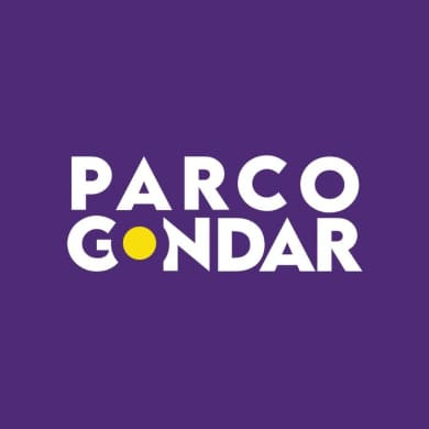 immagine Evento Happyticket