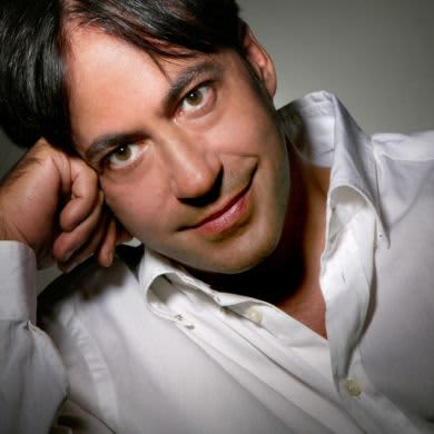 immagine Evento Happyticket