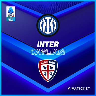 immagine Evento Happyticket