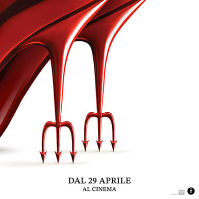 immagine Evento Happyticket