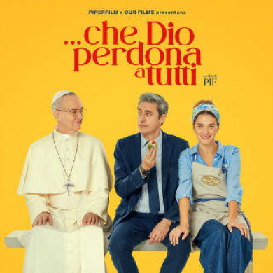 immagine Evento Happyticket