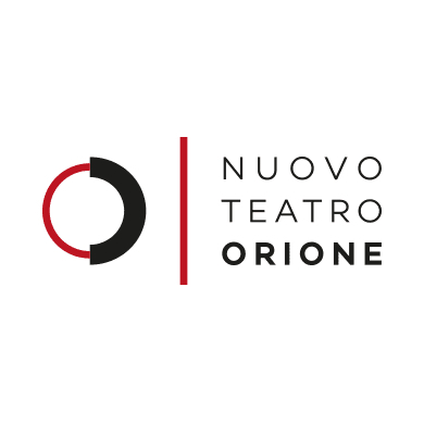 Locandina evento COMEDY CLASH-THEATER EDITION