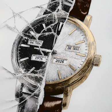 immagine Evento Happyticket