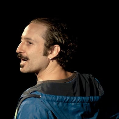 immagine Evento Happyticket