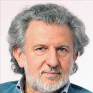 immagine Evento Happyticket