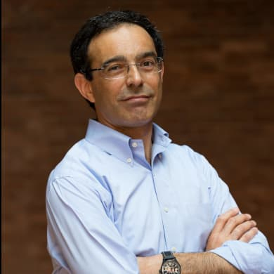 immagine Evento Happyticket