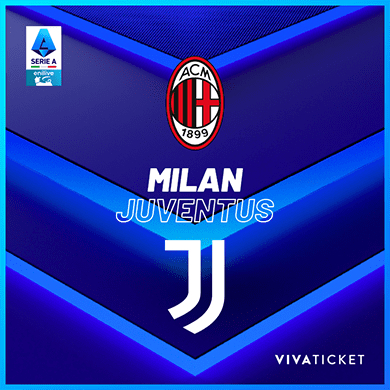 immagine Evento Happyticket