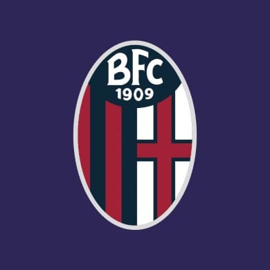 Immagine evento SERIE A ENILIVE 2025/26 - BOLOGNA - LECCE  - SETTORE OSPITI