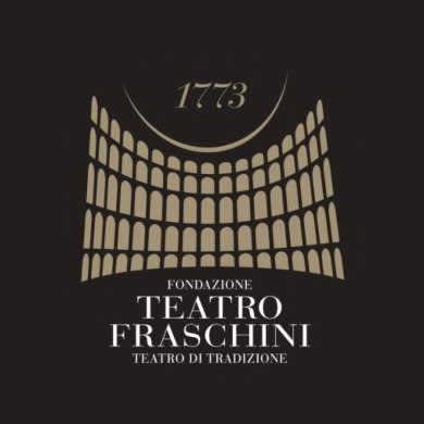 Immagine evento VISITE GUIDATE