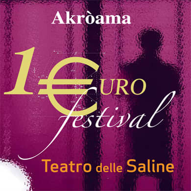 immagine Evento Happyticket