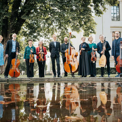 immagine Evento Happyticket