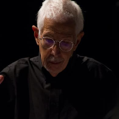 Locandina evento BRUNO TOMMASO / BARGA JAZZ ENSEMBLE