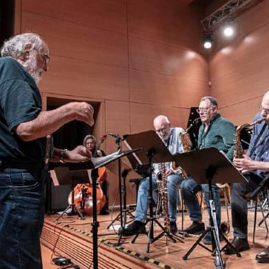 immagine Evento Happyticket