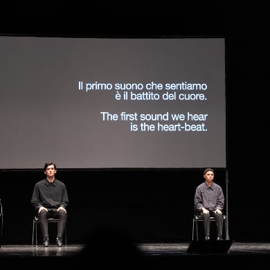 immagine Evento Happyticket