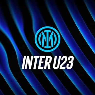 Immagine evento SERIE C SKY WIFI 2025/2026 - INTER U23 - ARZIGNANO VALCHIAMPO