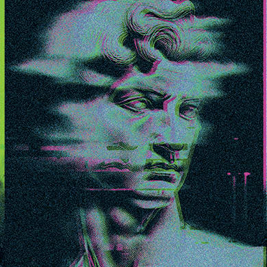 Immagine evento EDIPOREROPIDE