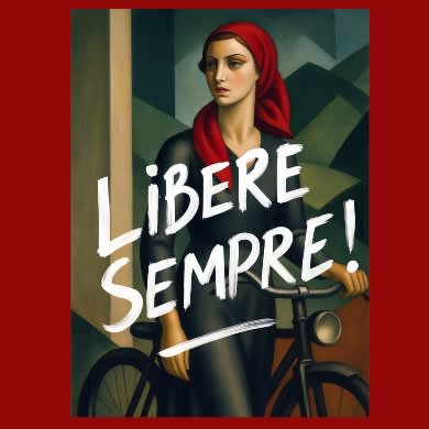 immagine Evento Happyticket