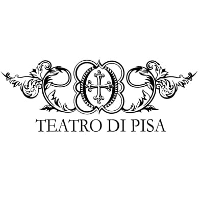 Locandina evento BIANCANEVE E I SETTE NANI... MA NUN ERANO PISANI?!