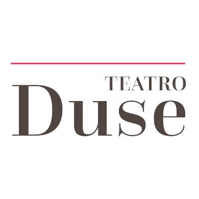 Locandina evento LE GRANDI MUSICHE PER IL CINEMA