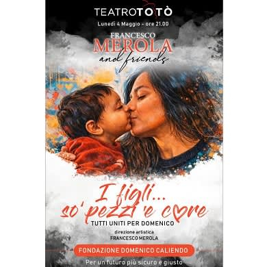 immagine Evento Happyticket