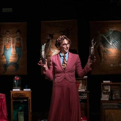 immagine Evento Happyticket