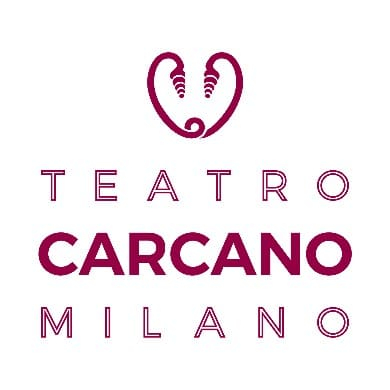 Locandina evento CANTO DEGLI ESCLUSI - CONCERTATO A DUE PER ALDA MERINI