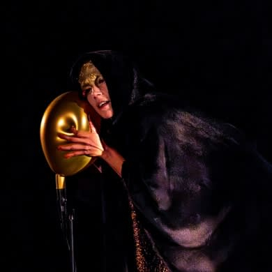 Immagine evento MATERIALE PER MEDEA