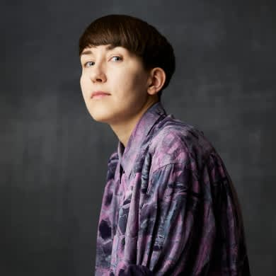 immagine Evento Happyticket