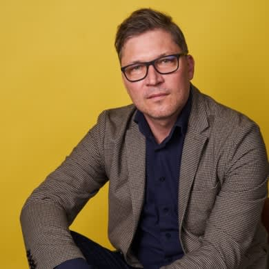 immagine Evento Happyticket