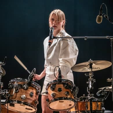 immagine Evento Happyticket